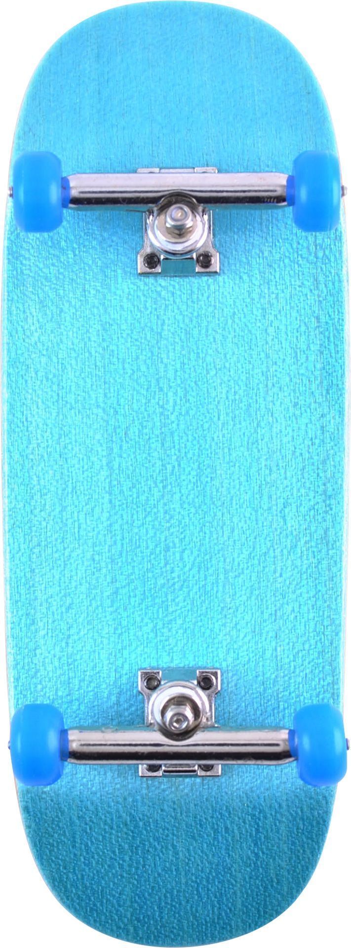 

Комплит DK STREET SHAPE BLANK Blue #10 34 SU21