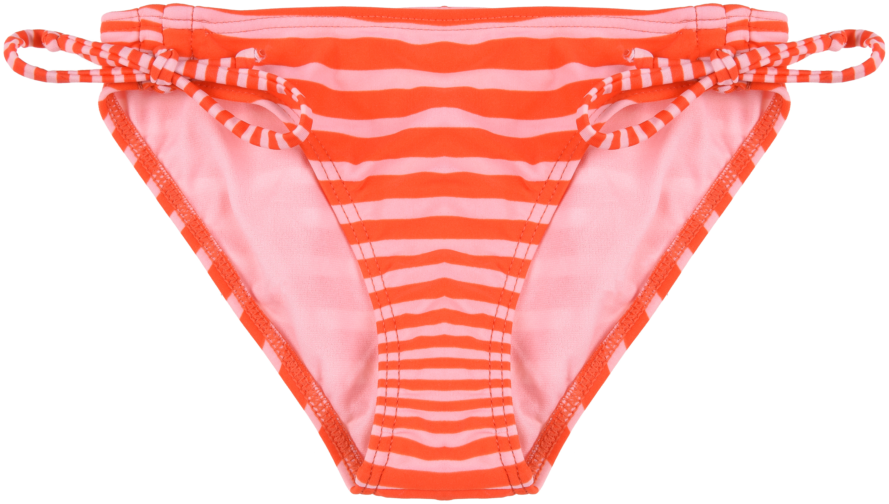 

Плавки Roxy ro09500781 (10) 140 см Розовый