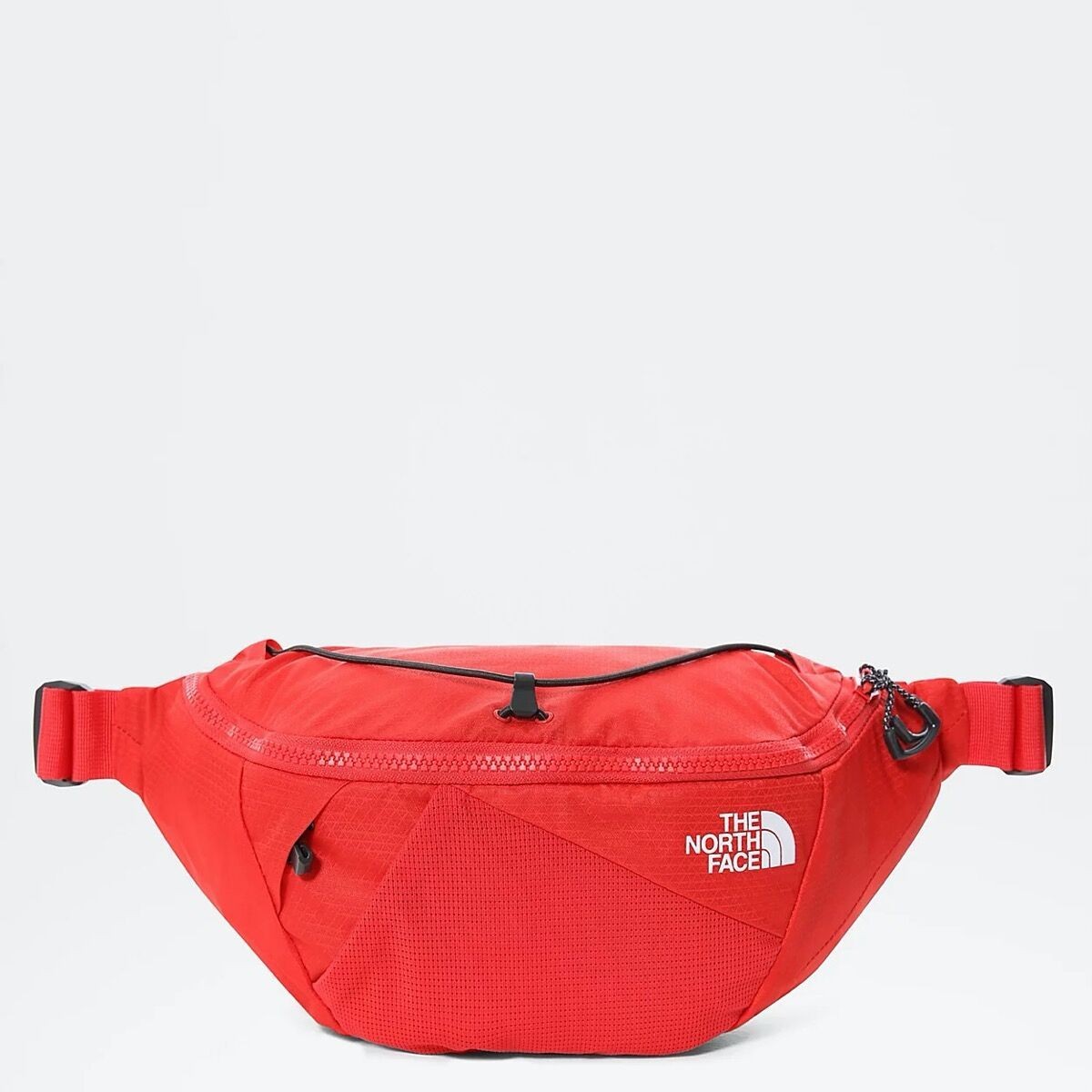 

Сумка на пояс The North Face Lumbnical S Красный NF0A3S7ZYTF1