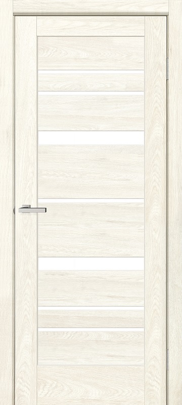 

Полотно дверне Natural look Оміс модель Rino 02 ЗС (600 мм, Дуб Остін)