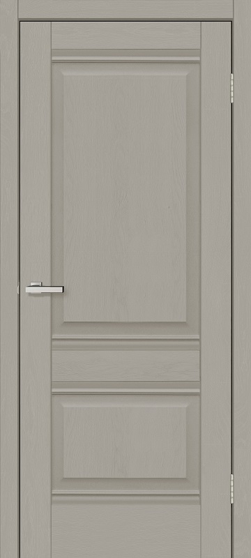 

Полотно дверне ПВХ DOORS Оміс модель Смарт С070 ПГ (700 мм, Дуб мерсо)