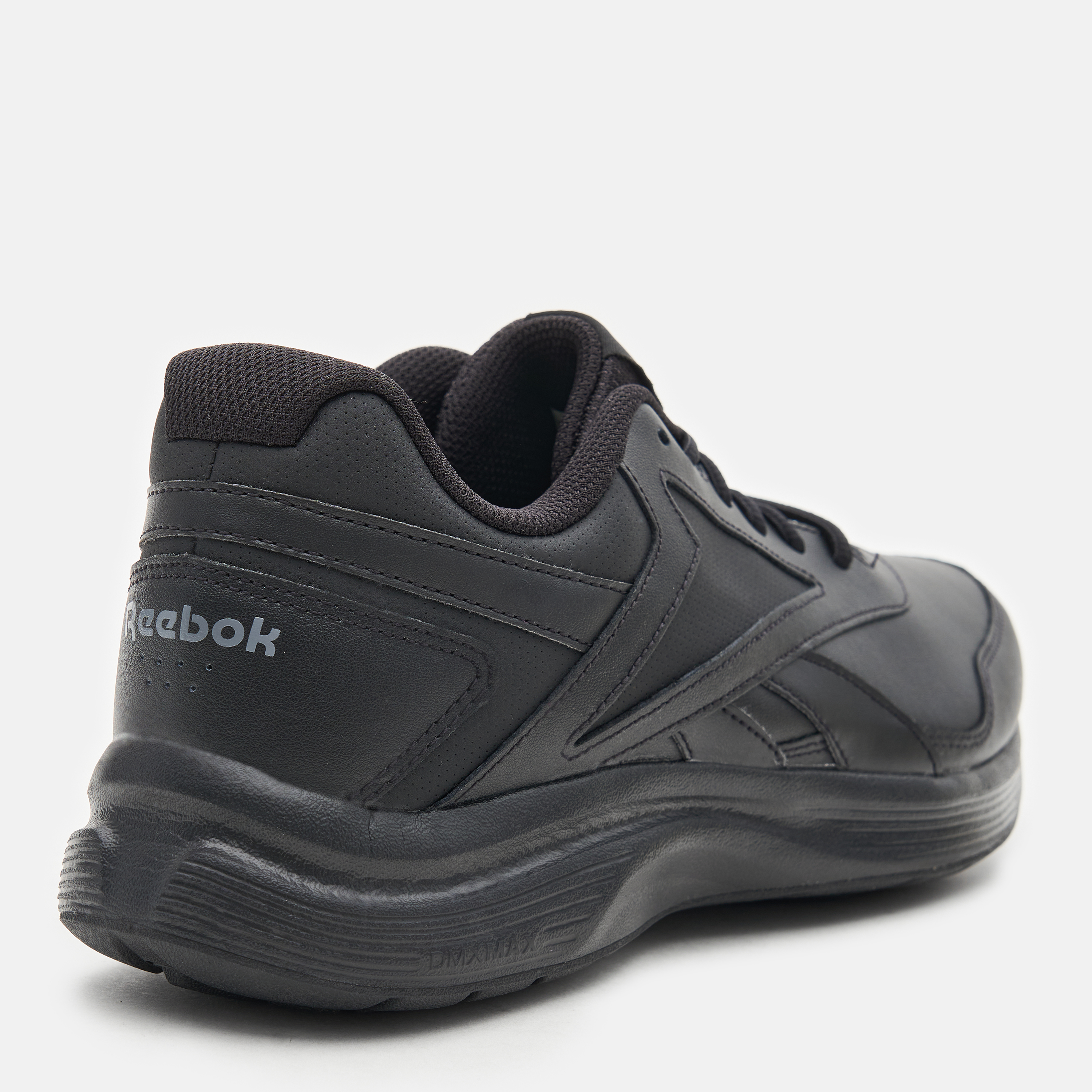 Reebok walk cheap ultra dmx