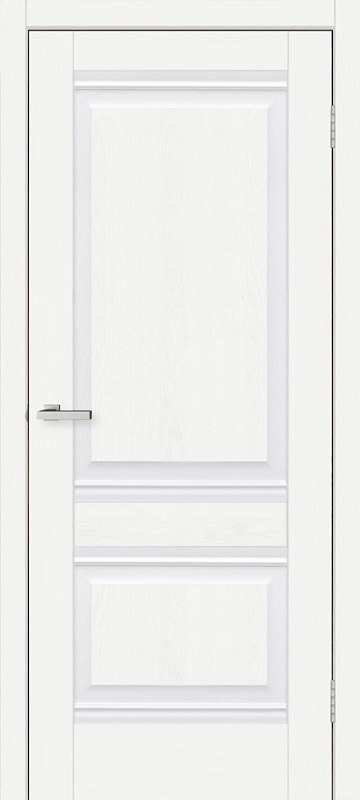 

Полотно дверне ПВХ DOORS Оміс модель Смарт С070 ПГ (900 мм, Дуб Маренго)