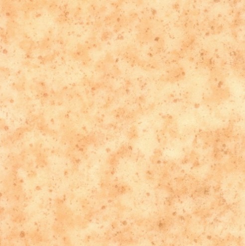 

Коммерческий гетерогенный линолеум Grabo Standart Diamond Fresh 4576-474-4 ширина 4 м