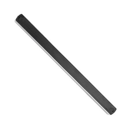 

Магнитный держатель для ножей 32 см Fiskars Functional Form 1001483