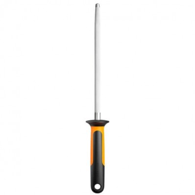 

Муссат Fiskars FF 1057549