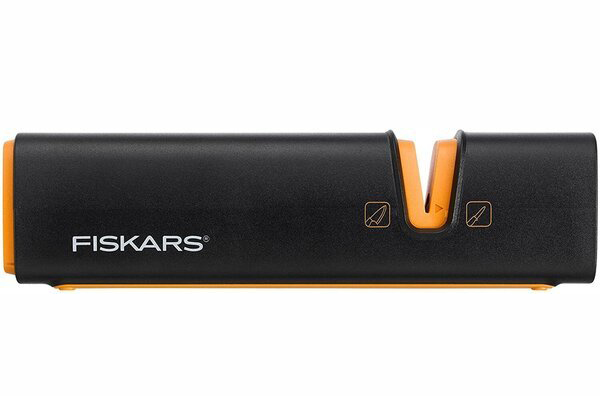 

Точило для ножей Fiskars Edge 1003098