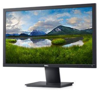 

Монитор Dell 21.5" E2220H (210-AUXD)