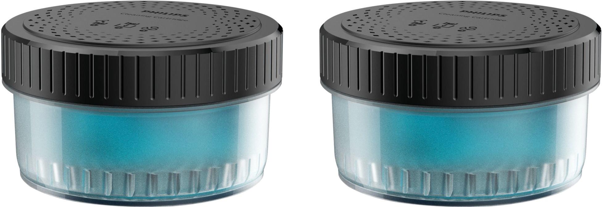 

Картридж Philips Quick Clean Pod CC12/50