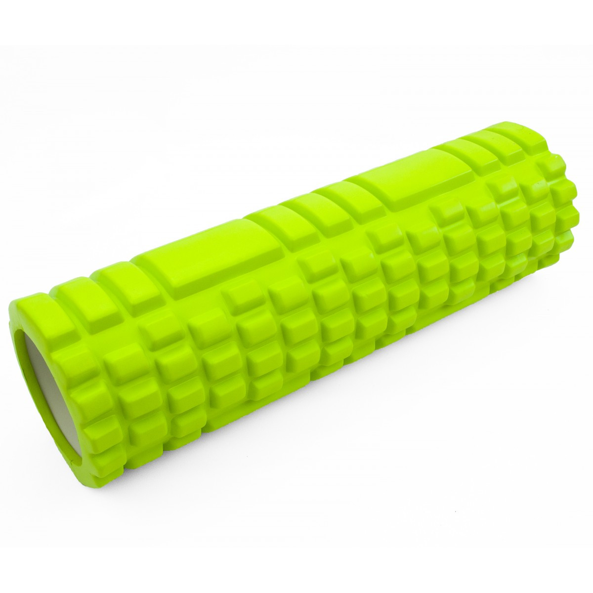 

Массажный ролик Sportcraft 45x14см Green ( ES0051 )