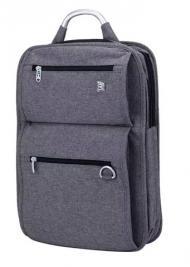 

Рюкзак Remax Double-505 Grey