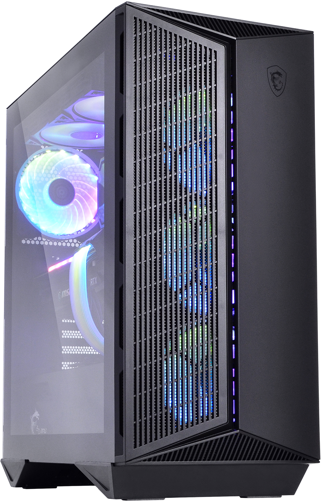 

Компьютер ARTLINE Overlord DRAGON v90Win