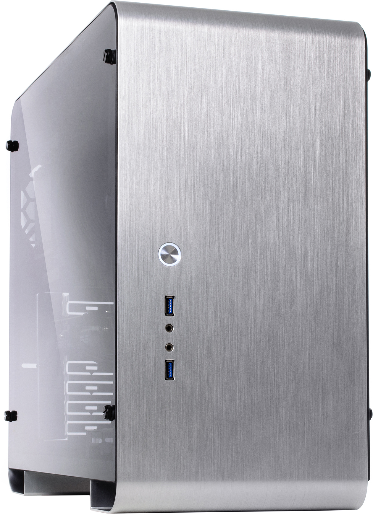 

Компьютер ARTLINE WorkStation W79 v06
