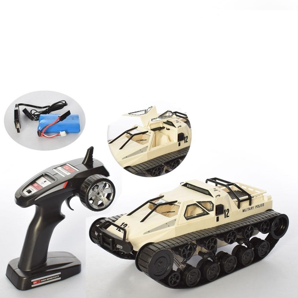 

ИГРОВОЙ НАБОР ТАНК SG-1203