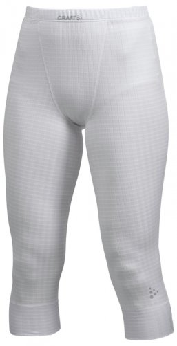 

Термоштани 3/4 Craft Active Extreme Knickers Woman розмір S колір 3900