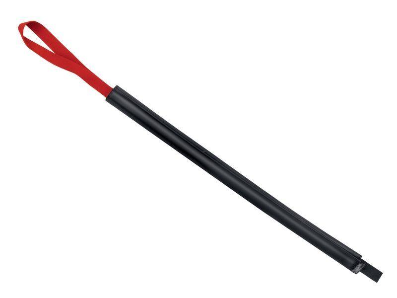 

Защита для веревки Singing Rock Rope Protector 100 см