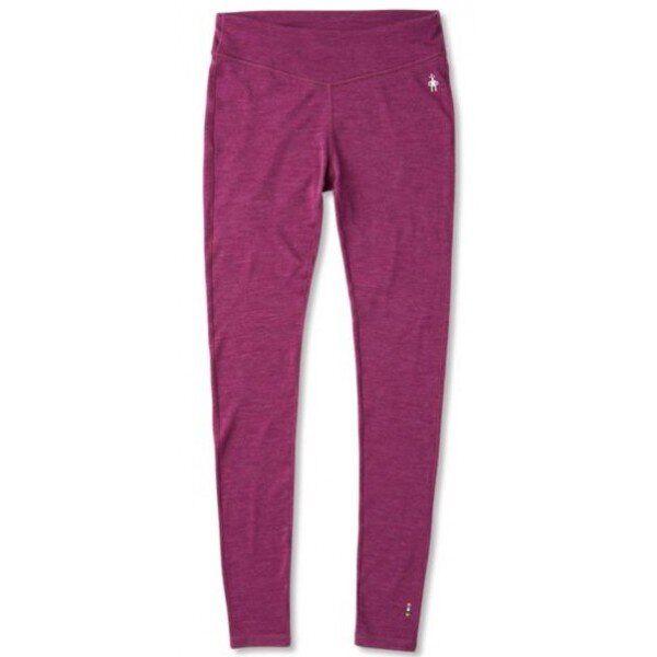 

Термоштаны женские Smartwool Wm’s Merino 250 Baselayer Bottom, Sangria Heather, Термоштаны женские Smartwool Wm’s Merino 250 Baselayer Bottom, Sangria Heather, L