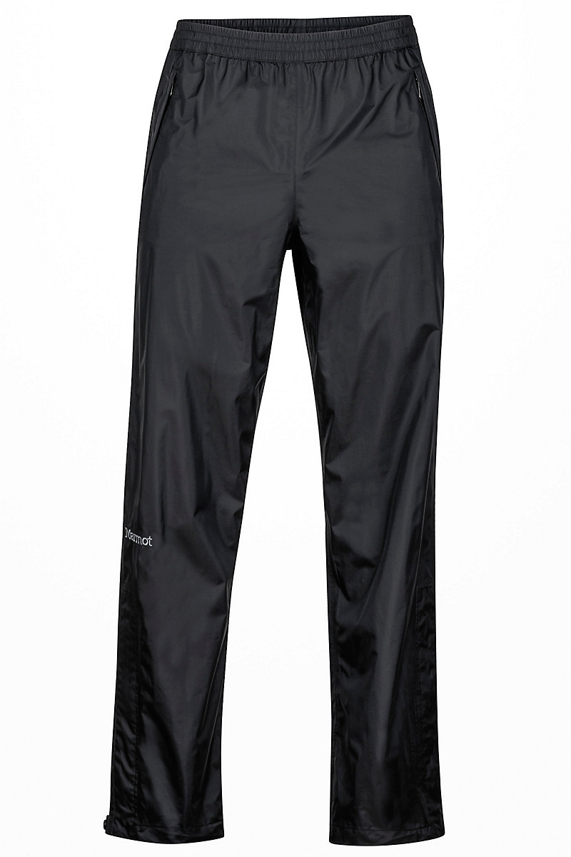 

Водонепроницаемые штаны Marmot Precip Pant Long XL