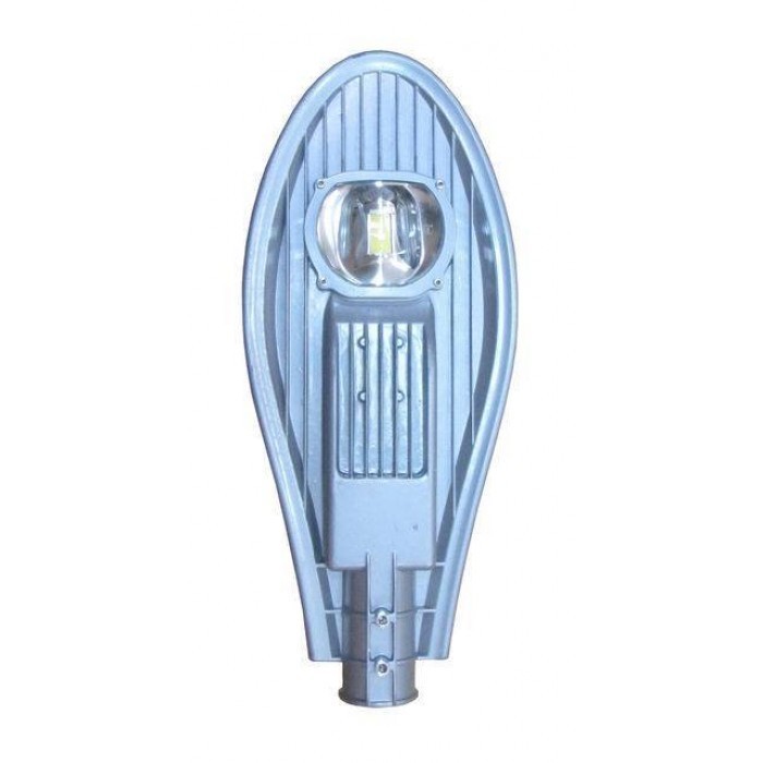 

Уличный светильник Efa 30Вт 4200Lm (140Lm/Вт) 5000К LED-STORY SMD Bridgelux