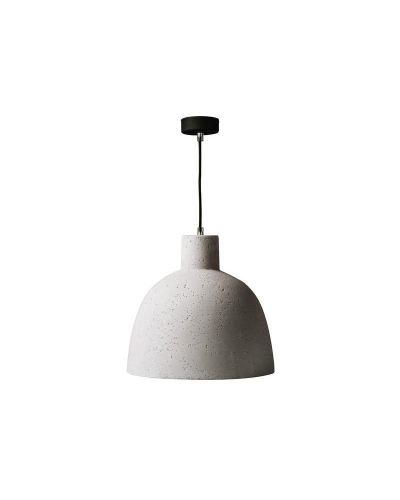 

Подвесной светильник Kanlux 27001 Ogiva