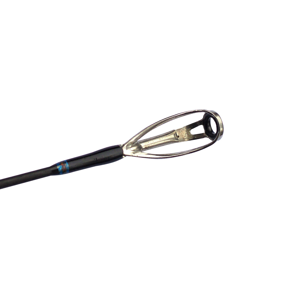 

Вершинка Favorite Neo Breeze TIP BRS-862L, 2.6m 4-18g Ex.Fast (55789)