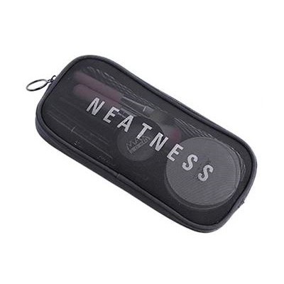 

Косметичка NEATNESS для путешествий размер 22x11x2см LX-020 Cosmo Shop