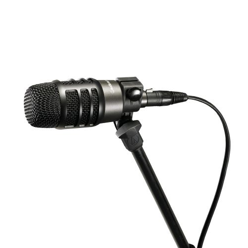 

Микрофон Audio-Technica ATM 250