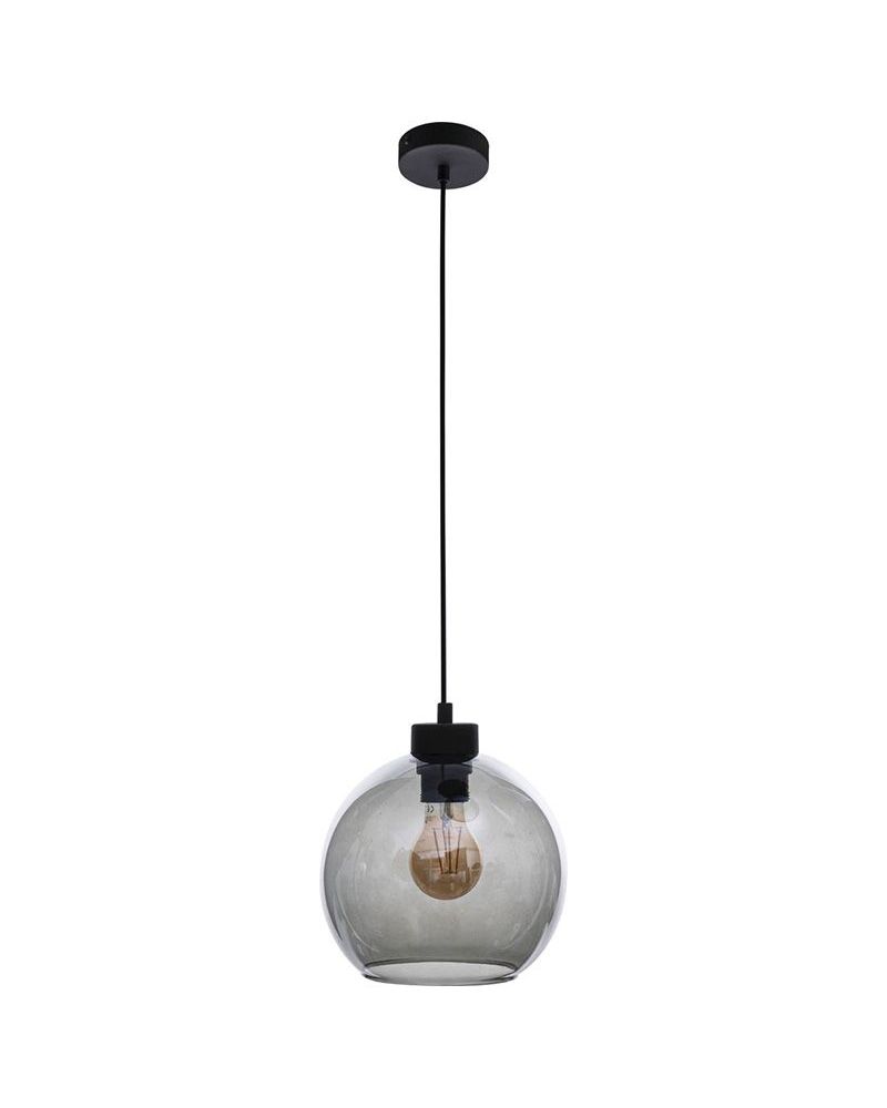 

Подвесной светильник TK Lighting 2737 Sintra