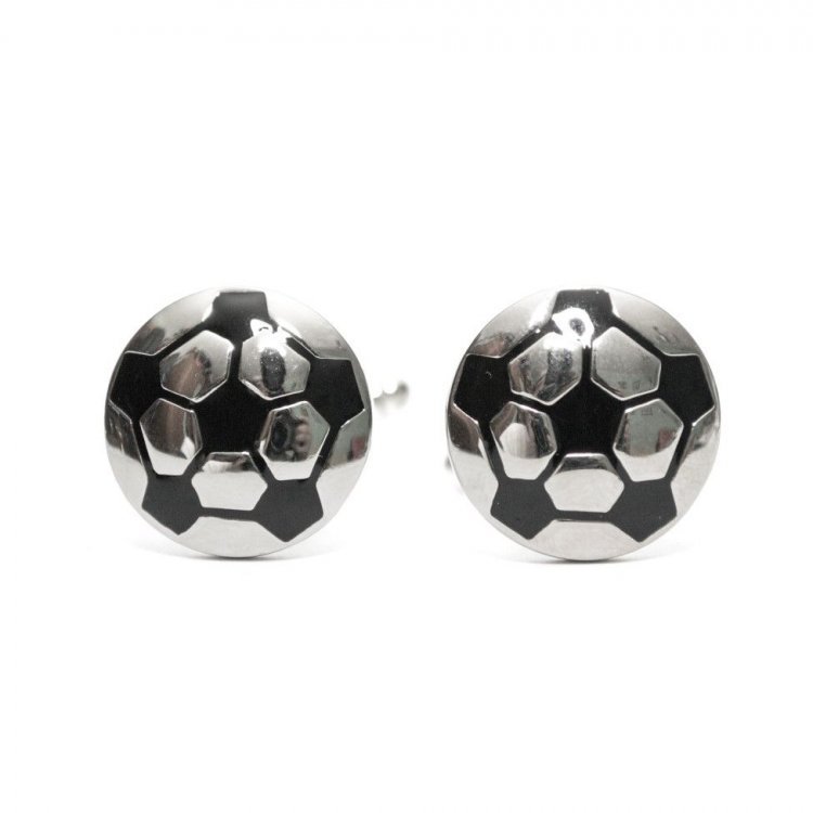 

Запонки SF В Виде Мяча Zph-1116