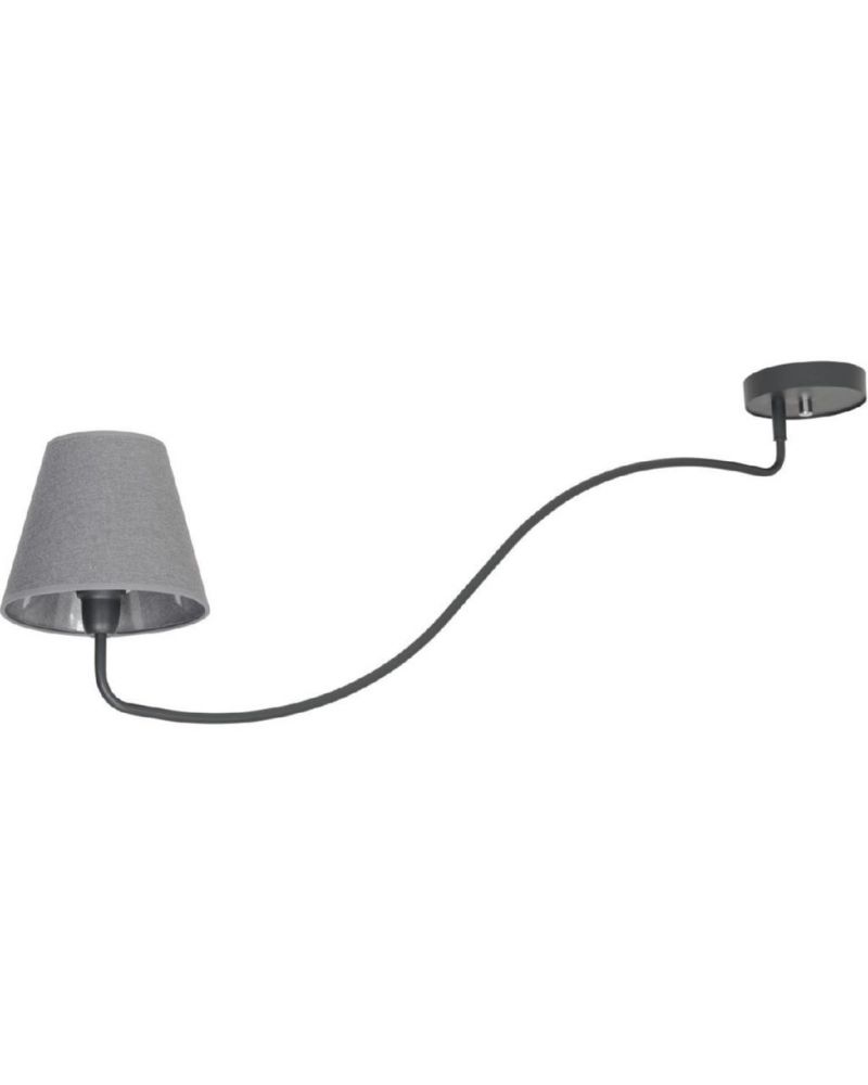 

Люстра Nowodvorski 6550 SWIVEL