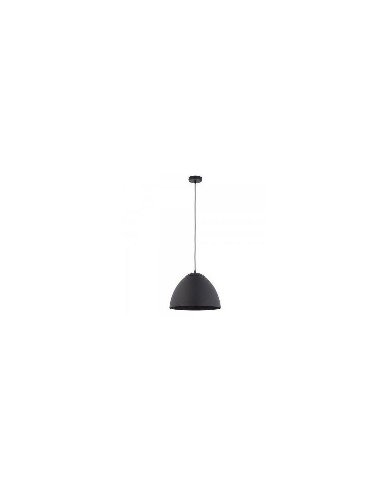 

Подвесной светильник TK Lighting 3194 Faro