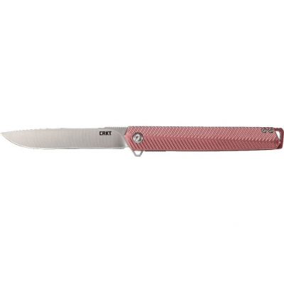 

Нож CRKT "Stylys" (K820BXP)