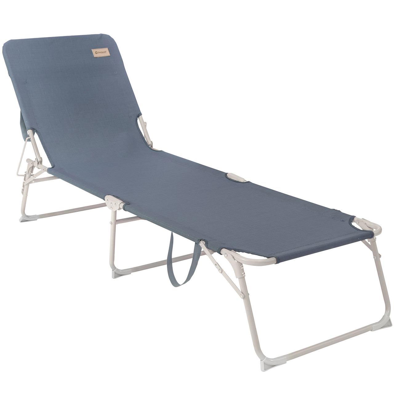 

Кровать кемпинговая Outwell Tenby Ocean Blue
