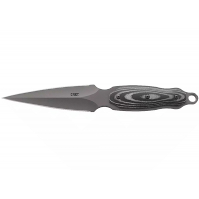 

Нож CRKT "Shrill" (2075)