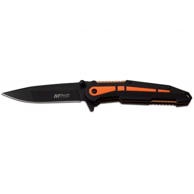 

Нож MTech USA MT-A1077OR
