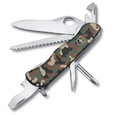 

Нож Victorinox Trailmaster Camo (0.8463.MW94)