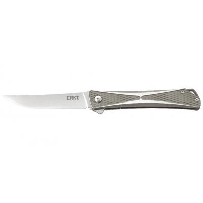 

Нож CRKT "Crossbones" (7530)