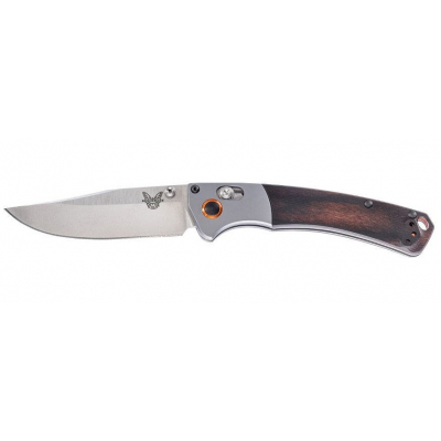 

Нож Benchmade Mini Crooked River (15085-2)