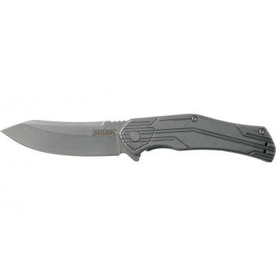

Нож Kershaw Husker (1380)