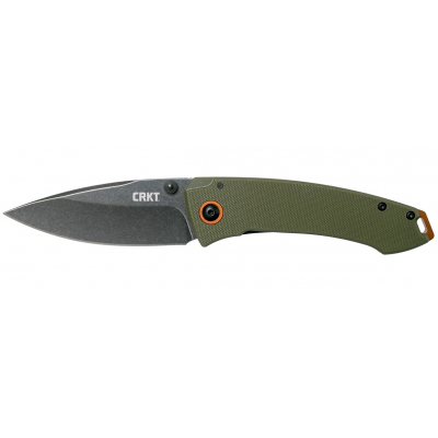 

Нож CRKT "Tuna" (2520)