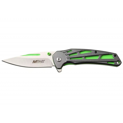 

Нож MTech USA MT-A1138GN
