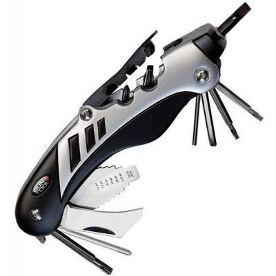 

Мультитул Real Avid Gun Tool (AVGTBX211)