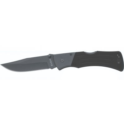

Нож KA-BAR G10 Mule (3062)