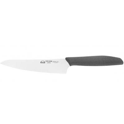 

Кухонный нож Due Cigni 1896 Utility Knife 140 mm (1004 PP)