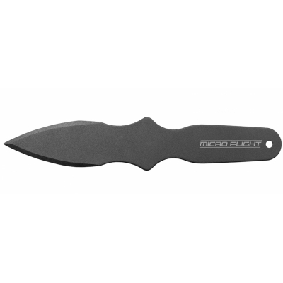 

Нож Cold Steel Micro Flight (CS-80STMB)