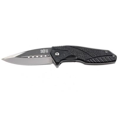 

Нож Skif Plus Flare Black (KL-221)