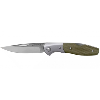 

Нож Boker Magnum Nice (01SC079)