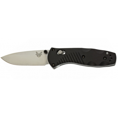 

Нож Benchmade Barrage 585 Mini (585)
