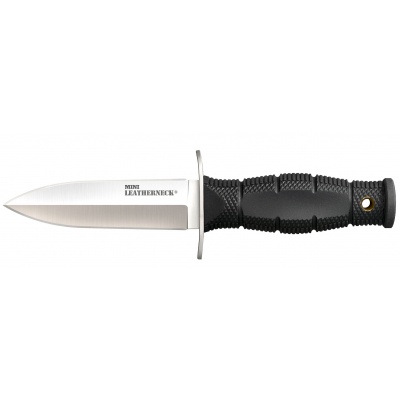 

Нож Cold Steel Leathemeck Mini SP (CS-39LSAC)