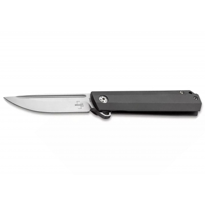

Нож Boker Plus Cataclyst (01BO640)
